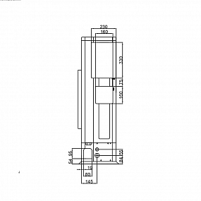   CR-01-1022